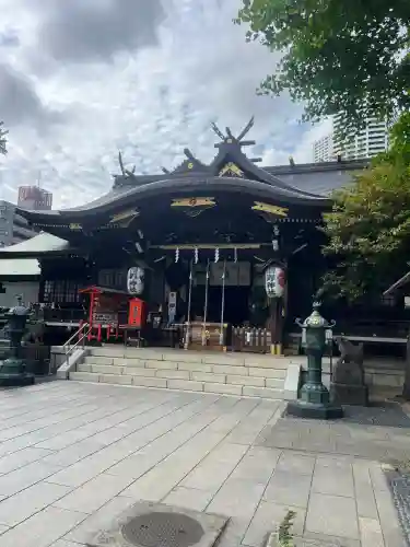 熊野神社の{uncategorized: "未分類", other: "その他", undefined: "問題あり", building: "その他建物", grave: "お墓", sacred_gate: "鳥居", guardian: "狛犬", statue: "像", buddha: "仏像", history: "歴史", nature: "自然", garden: "庭園", animal: "動物", pagoda: "塔", temizu: "手水舎", mountain_gate: "山門・神門", sanctuary: "本殿・本堂", subordinate: "末社・摂社", art: "芸術", scenery: "景色", jizo: "地蔵", ema: "絵馬", goshuin: "御朱印", omikuji: "おみくじ", items: "授与品その他", amulet: "お守り", goshuincho: "御朱印帳", eats: "食事", festival: "お祭り", votive_dance: "神楽", shichigosan: "七五三参", wedding: "結婚式", experience: "体験その他", initially: "初詣", around: "周辺", anti_infection: "感染症対策"}