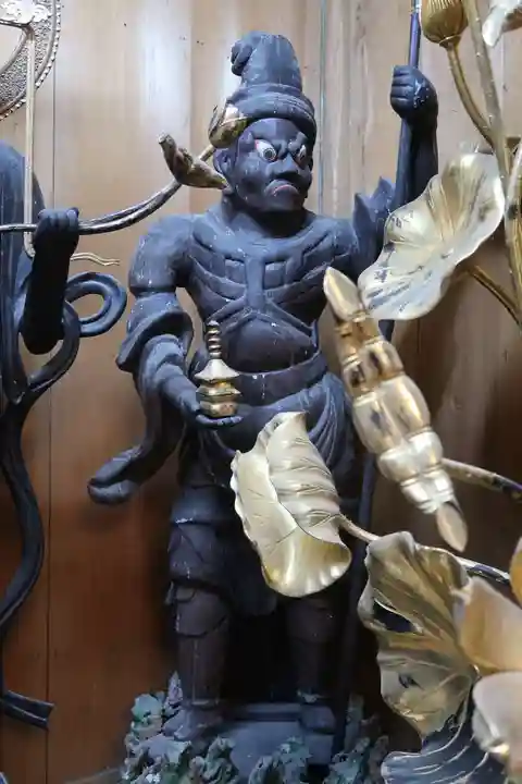 乃伎多神社(高月町東阿閉)(滋賀県)