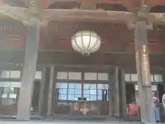 護国寺(東京都)