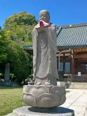 廣渡寺の{uncategorized: "未分類", other: "その他", undefined: "問題あり", building: "その他建物", grave: "お墓", sacred_gate: "鳥居", guardian: "狛犬", statue: "像", buddha: "仏像", history: "歴史", nature: "自然", garden: "庭園", animal: "動物", pagoda: "塔", temizu: "手水舎", mountain_gate: "山門・神門", sanctuary: "本殿・本堂", subordinate: "末社・摂社", art: "芸術", scenery: "景色", jizo: "地蔵", ema: "絵馬", goshuin: "御朱印", omikuji: "おみくじ", items: "授与品その他", amulet: "お守り", goshuincho: "御朱印帳", eats: "食事", festival: "お祭り", votive_dance: "神楽", shichigosan: "七五三参", wedding: "結婚式", experience: "体験その他", initially: "初詣", around: "周辺", anti_infection: "感染症対策"}