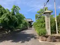 道明寺(大阪府)