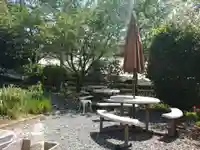 正覚山一乗法華寺(東京都)