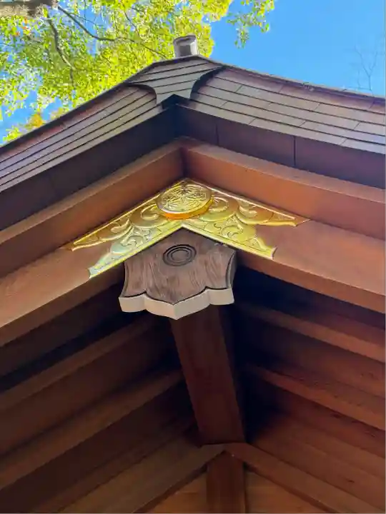 愛宕神社(東京都)