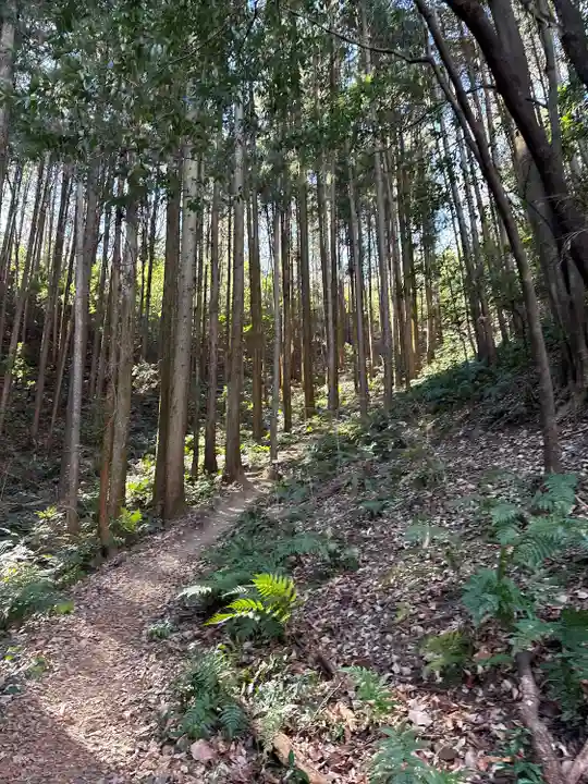 八耳堂(埼玉県)
