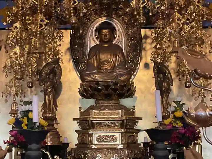 行基寺(岐阜県)