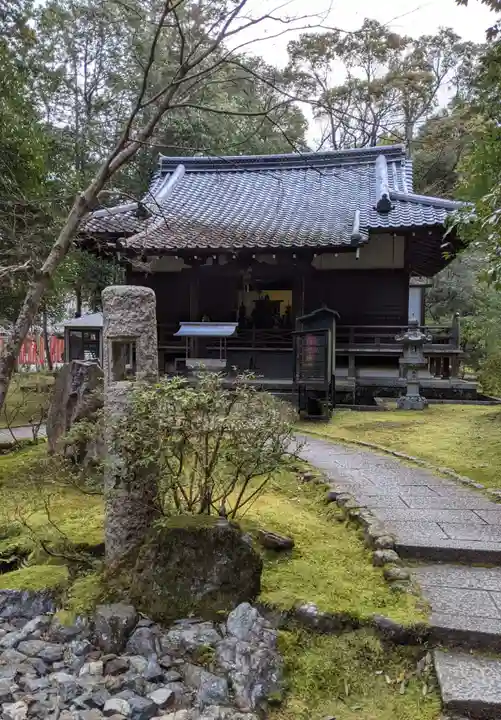 醍醐寺(京都府)
