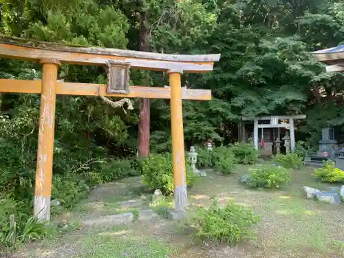 観音正寺(滋賀県)