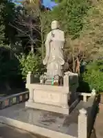 本妙寺(千葉県)