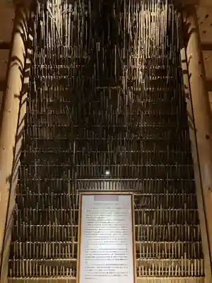 神門神社(宮崎県)