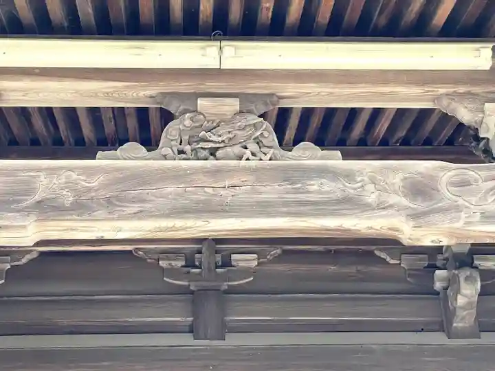 悟真寺(三重県)