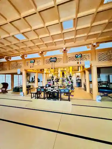 正仙寺(吹上不動尊)の{uncategorized: "未分類", other: "その他", undefined: "問題あり", building: "その他建物", grave: "お墓", sacred_gate: "鳥居", guardian: "狛犬", statue: "像", buddha: "仏像", history: "歴史", nature: "自然", garden: "庭園", animal: "動物", pagoda: "塔", temizu: "手水舎", mountain_gate: "山門・神門", sanctuary: "本殿・本堂", subordinate: "末社・摂社", art: "芸術", scenery: "景色", jizo: "地蔵", ema: "絵馬", goshuin: "御朱印", omikuji: "おみくじ", items: "授与品その他", amulet: "お守り", goshuincho: "御朱印帳", eats: "食事", festival: "お祭り", votive_dance: "神楽", shichigosan: "七五三参", wedding: "結婚式", experience: "体験その他", initially: "初詣", around: "周辺", anti_infection: "感染症対策"}
