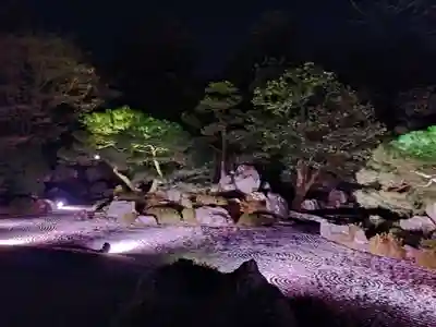 知恩院(京都府)