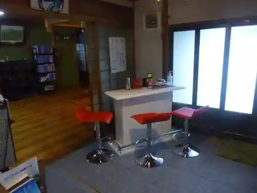 照光山 養命寺(岡山県)