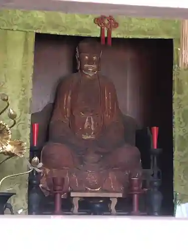 萬福寺(京都府)