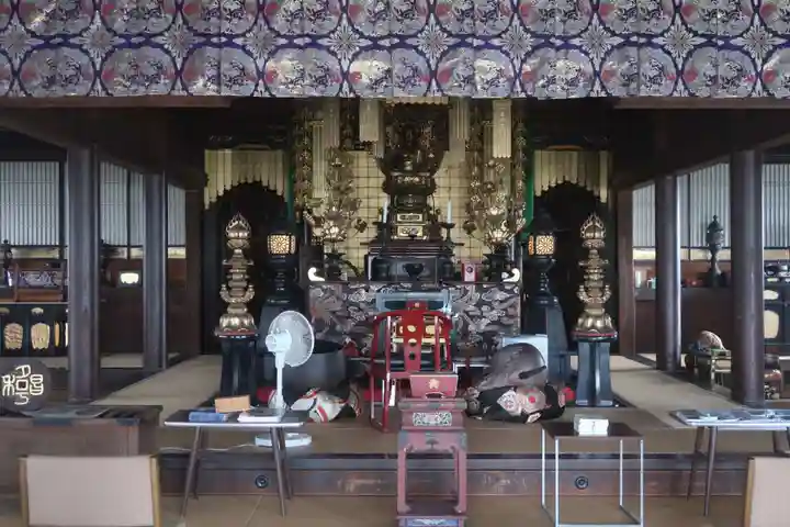 光照院(愛知県)