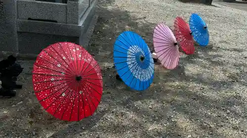 萬松山大雄寺(宮城県)