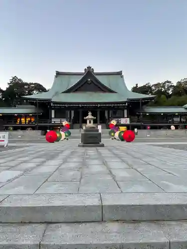 尊永寺(静岡県)