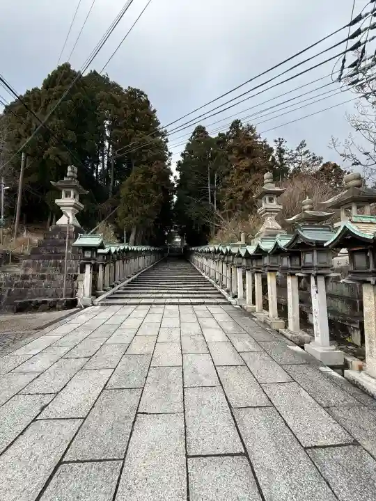 宝山寺の{uncategorized: "未分類", other: "その他", undefined: "問題あり", building: "その他建物", grave: "お墓", sacred_gate: "鳥居", guardian: "狛犬", statue: "像", buddha: "仏像", history: "歴史", nature: "自然", garden: "庭園", animal: "動物", pagoda: "塔", temizu: "手水舎", mountain_gate: "山門・神門", sanctuary: "本殿・本堂", subordinate: "末社・摂社", art: "芸術", scenery: "景色", jizo: "地蔵", ema: "絵馬", goshuin: "御朱印", omikuji: "おみくじ", items: "授与品その他", amulet: "お守り", goshuincho: "御朱印帳", eats: "食事", festival: "お祭り", votive_dance: "神楽", shichigosan: "七五三参", wedding: "結婚式", experience: "体験その他", initially: "初詣", around: "周辺", anti_infection: "感染症対策"}