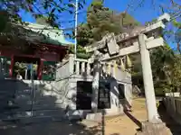 天福寺(千葉県)