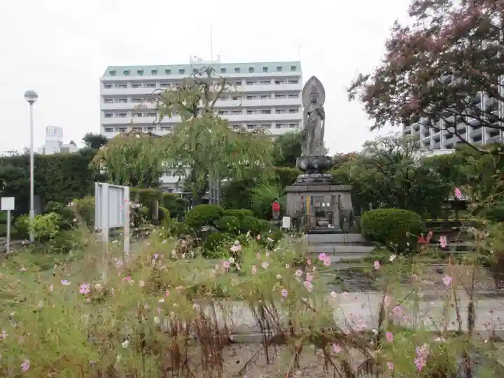 林香院(宮城県)