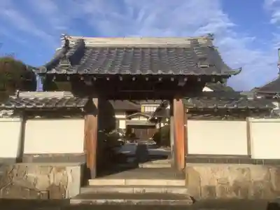 東光寺(愛知県)