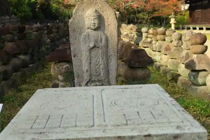 元興寺(奈良県)