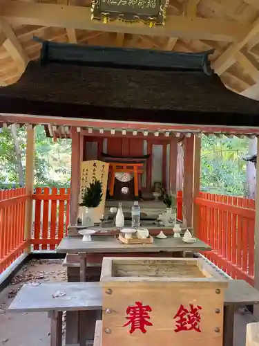 善能寺(京都府)