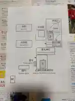 圓妙院(京都府)