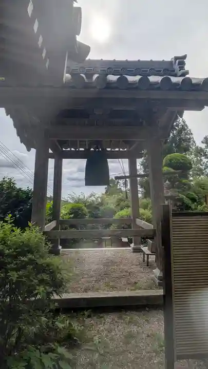 慈光寺(大阪府)