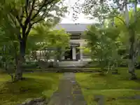 称念寺(長野県)