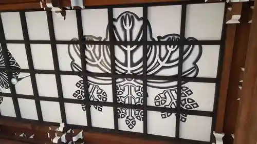 岐阜善光寺のその他建物