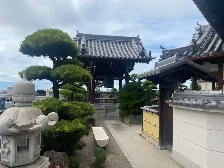 吹上寺(和歌山県)