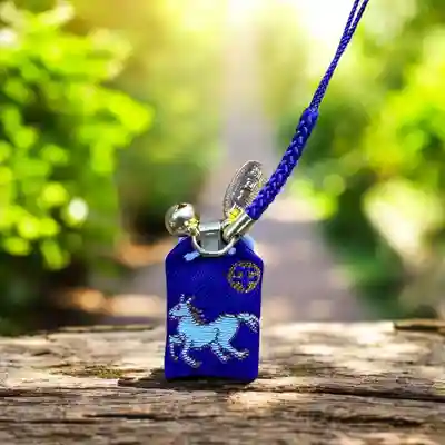 瀧宮神社(広島県)