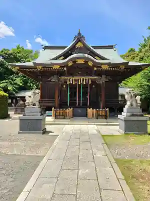 赤羽八幡神社の{uncategorized: "未分類", other: "その他", undefined: "問題あり", building: "その他建物", grave: "お墓", sacred_gate: "鳥居", guardian: "狛犬", statue: "像", buddha: "仏像", history: "歴史", nature: "自然", garden: "庭園", animal: "動物", pagoda: "塔", temizu: "手水舎", mountain_gate: "山門・神門", sanctuary: "本殿・本堂", subordinate: "末社・摂社", art: "芸術", scenery: "景色", jizo: "地蔵", ema: "絵馬", goshuin: "御朱印", omikuji: "おみくじ", items: "授与品その他", amulet: "お守り", goshuincho: "御朱印帳", eats: "食事", festival: "お祭り", votive_dance: "神楽", shichigosan: "七五三参", wedding: "結婚式", experience: "体験その他", initially: "初詣", around: "周辺", anti_infection: "感染症対策"}