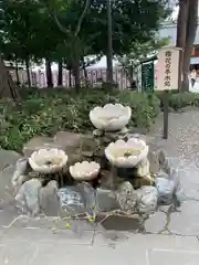 櫻木神社(千葉県)