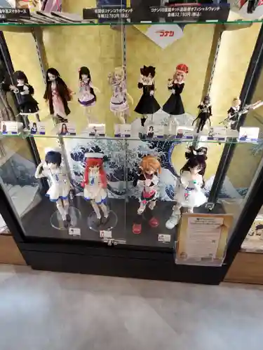 東峰神社(千葉県)