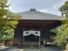 多聞院(埼玉県)