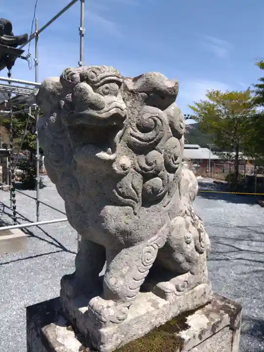 天満宮社(京都府)