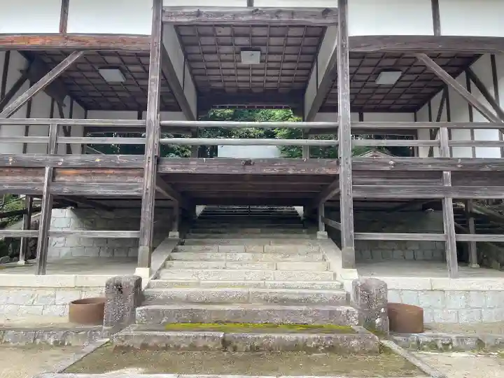 河内神社(滋賀県)
