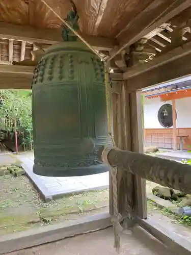 円応寺(神奈川県)