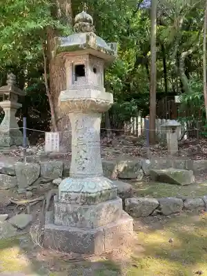科長神社の{uncategorized: "未分類", other: "その他", undefined: "問題あり", building: "その他建物", grave: "お墓", sacred_gate: "鳥居", guardian: "狛犬", statue: "像", buddha: "仏像", history: "歴史", nature: "自然", garden: "庭園", animal: "動物", pagoda: "塔", temizu: "手水舎", mountain_gate: "山門・神門", sanctuary: "本殿・本堂", subordinate: "末社・摂社", art: "芸術", scenery: "景色", jizo: "地蔵", ema: "絵馬", goshuin: "御朱印", omikuji: "おみくじ", items: "授与品その他", amulet: "お守り", goshuincho: "御朱印帳", eats: "食事", festival: "お祭り", votive_dance: "神楽", shichigosan: "七五三参", wedding: "結婚式", experience: "体験その他", initially: "初詣", around: "周辺", anti_infection: "感染症対策"}