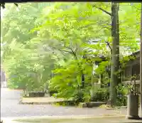 八幡神社(愛媛県)