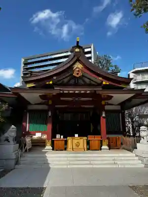 蒲田八幡神社の{uncategorized: "未分類", other: "その他", undefined: "問題あり", building: "その他建物", grave: "お墓", sacred_gate: "鳥居", guardian: "狛犬", statue: "像", buddha: "仏像", history: "歴史", nature: "自然", garden: "庭園", animal: "動物", pagoda: "塔", temizu: "手水舎", mountain_gate: "山門・神門", sanctuary: "本殿・本堂", subordinate: "末社・摂社", art: "芸術", scenery: "景色", jizo: "地蔵", ema: "絵馬", goshuin: "御朱印", omikuji: "おみくじ", items: "授与品その他", amulet: "お守り", goshuincho: "御朱印帳", eats: "食事", festival: "お祭り", votive_dance: "神楽", shichigosan: "七五三参", wedding: "結婚式", experience: "体験その他", initially: "初詣", around: "周辺", anti_infection: "感染症対策"}