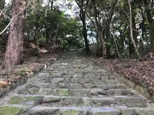 垂裕神社(福岡県)