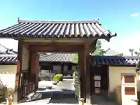 十輪院(奈良県)