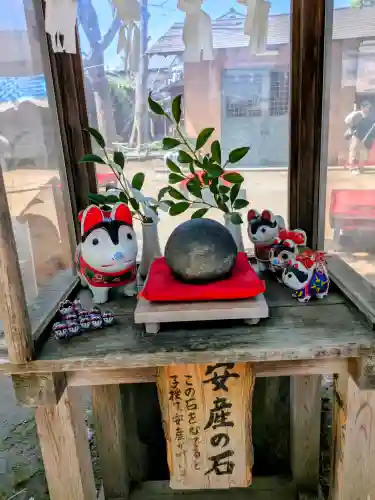 越谷香取神社の{uncategorized: "未分類", other: "その他", undefined: "問題あり", building: "その他建物", grave: "お墓", sacred_gate: "鳥居", guardian: "狛犬", statue: "像", buddha: "仏像", history: "歴史", nature: "自然", garden: "庭園", animal: "動物", pagoda: "塔", temizu: "手水舎", mountain_gate: "山門・神門", sanctuary: "本殿・本堂", subordinate: "末社・摂社", art: "芸術", scenery: "景色", jizo: "地蔵", ema: "絵馬", goshuin: "御朱印", omikuji: "おみくじ", items: "授与品その他", amulet: "お守り", goshuincho: "御朱印帳", eats: "食事", festival: "お祭り", votive_dance: "神楽", shichigosan: "七五三参", wedding: "結婚式", experience: "体験その他", initially: "初詣", around: "周辺", anti_infection: "感染症対策"}