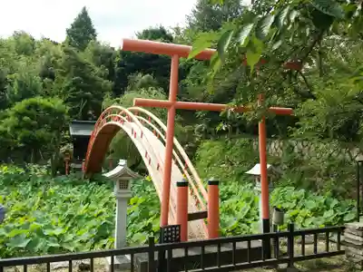 神咒寺(兵庫県)