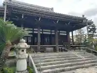 満福寺(岐阜県)