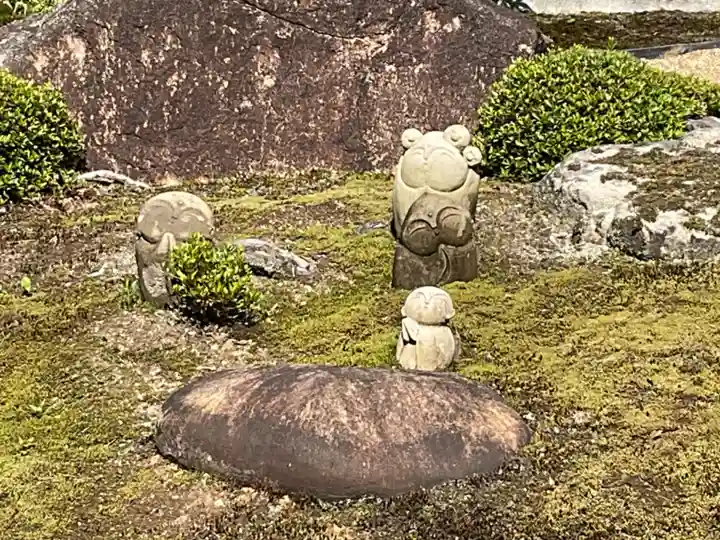 歓喜院(兵庫県)