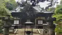 三寳寺(東京都)